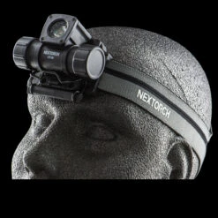 Nextorch OStar -Outdoor Equipment Store nexheaddet2 18862.1649333890.1280.1280 96043.1651057589