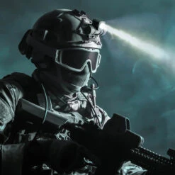 Nextorch OStar -Outdoor Equipment Store nexheaddet3 75697.1649333889.1280.1280 69980.1651057589