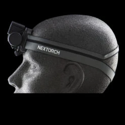 Nextorch OStar -Outdoor Equipment Store nexheaddet 42311.1649333890.1280.1280 27763.1651057589