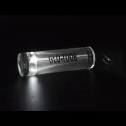 Glo-Toob AAA Pro 13 Glo-Toob AAA Pro -Outdoor Equipment Store next gt aaapro whtdet 53720.1689588200