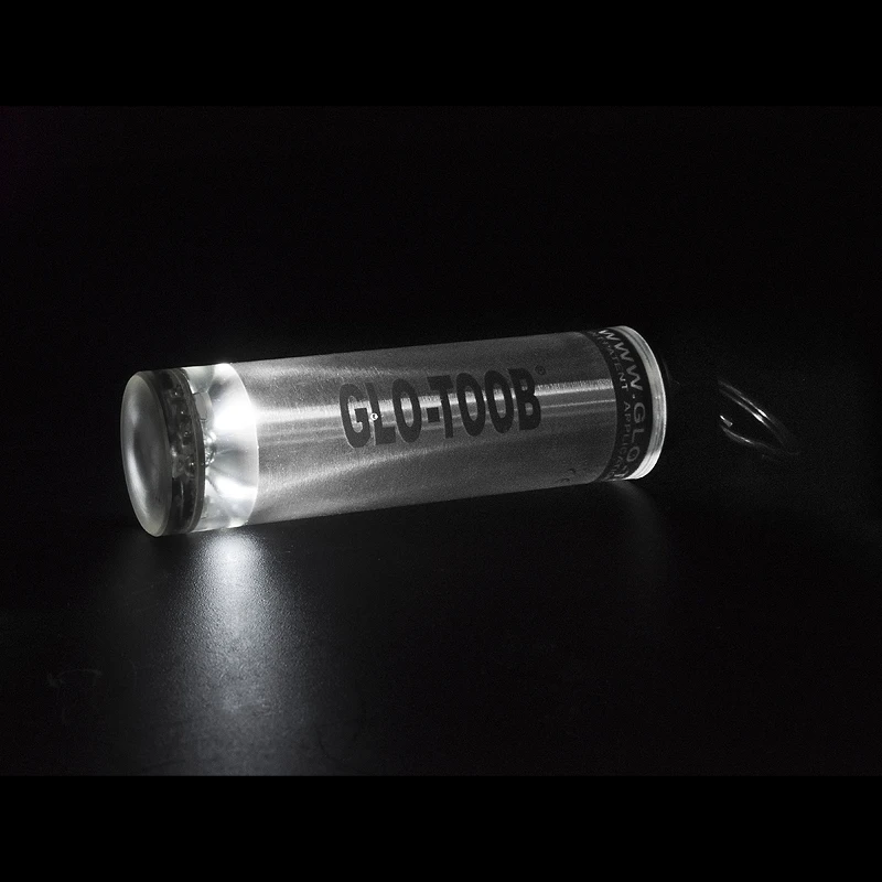 Glo-Toob AAA Pro 7 Glo-Toob AAA Pro - Image 7