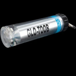 Glo-Toob AAA Pro 12 Glo-Toob AAA Pro -Outdoor Equipment Store next gt aaaprodet2 74649.1689588200