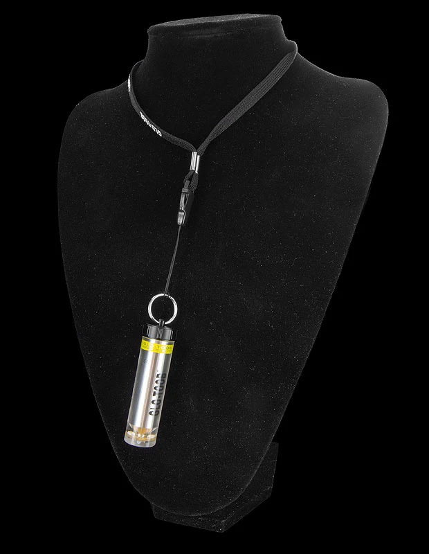 Glo-Toob AAA Pro 4 Glo-Toob AAA Pro - Image 4