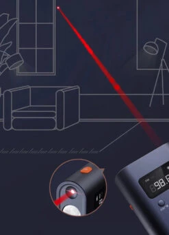 Nextool Hand Crank Radio -Outdoor Equipment Store nextoolradiodet10 84773.1672324705