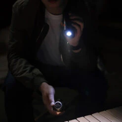 Nextool Hand Crank Radio -Outdoor Equipment Store nextoolradiodet5 57037.1672316039