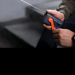 Nextool Hand Crank Radio -Outdoor Equipment Store nextoolradiodet9 93725.1672316039