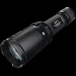 Nitecore EF1 -Outdoor Equipment Store nitecore ef1 91077.1588239016