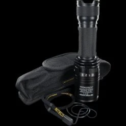 Nitecore EF1 -Outdoor Equipment Store nitecore ef1det 58499.1588239016