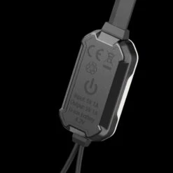 Nitecore LC10 Charger Power Bank -Outdoor Equipment Store nitecore lc10 64791.1587414251