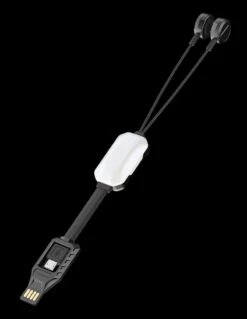 Nitecore LC10 Charger Power Bank -Outdoor Equipment Store nitecore lc10det3 72682.1587729403