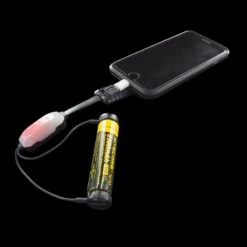 Nitecore LC10 Charger Power Bank -Outdoor Equipment Store nitecore lc10det7 93765.1587414259
