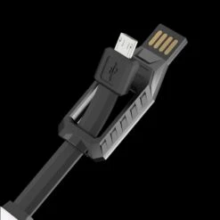 Nitecore LC10 Charger Power Bank -Outdoor Equipment Store nitecore lc10det 85340.1587414249