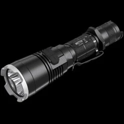 Nitecore MH27UV -Outdoor Equipment Store nitecore mh27uv 98041.1588240340