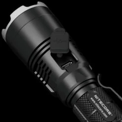 Nitecore MH27UV -Outdoor Equipment Store nitecore mh27uvdet2 21439.1588240340