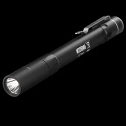 Nitecore MT06MD -Outdoor Equipment Store nitecore mt06md 29084.1587729181