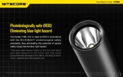 Nitecore MT06MD -Outdoor Equipment Store nitecore mt06mddet4 72129.1587405462