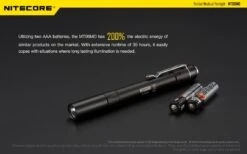 Nitecore MT06MD -Outdoor Equipment Store nitecore mt06mddet7 46913.1587405468