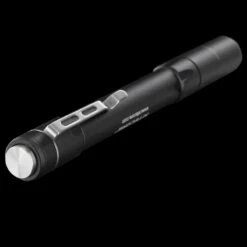 Nitecore MT06MD -Outdoor Equipment Store nitecore mt06mddet 83832.1587729181