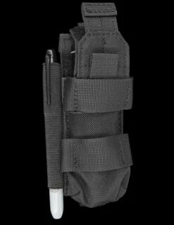 Nitecore NCP30 -Outdoor Equipment Store nitecore ncp30 1 51569.1587729182