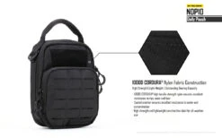 Nitecore NDP10 -Outdoor Equipment Store nitecore ndp10det2 1 81527.1587402993