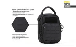 Nitecore NDP10 -Outdoor Equipment Store nitecore ndp10det3 1 38436.1587402995