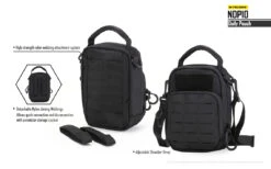 Nitecore NDP10 -Outdoor Equipment Store nitecore ndp10det5 1 55410.1587402999