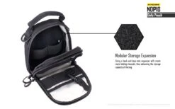 Nitecore NDP10 -Outdoor Equipment Store nitecore ndp10det9 1 25571.1587403007