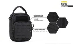 Nitecore NDP10 -Outdoor Equipment Store nitecore ndp10det 1 53438.1587402991