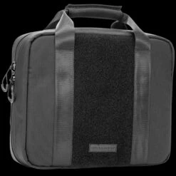 Nitecore NTC10 -Outdoor Equipment Store nitecore ntc10det2 95030.1587404228