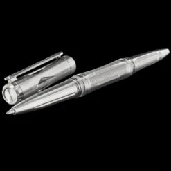 Nitecore NTP20 13 Nitecore NTP20 -Outdoor Equipment Store nitecore ntp20 33536.1666969412