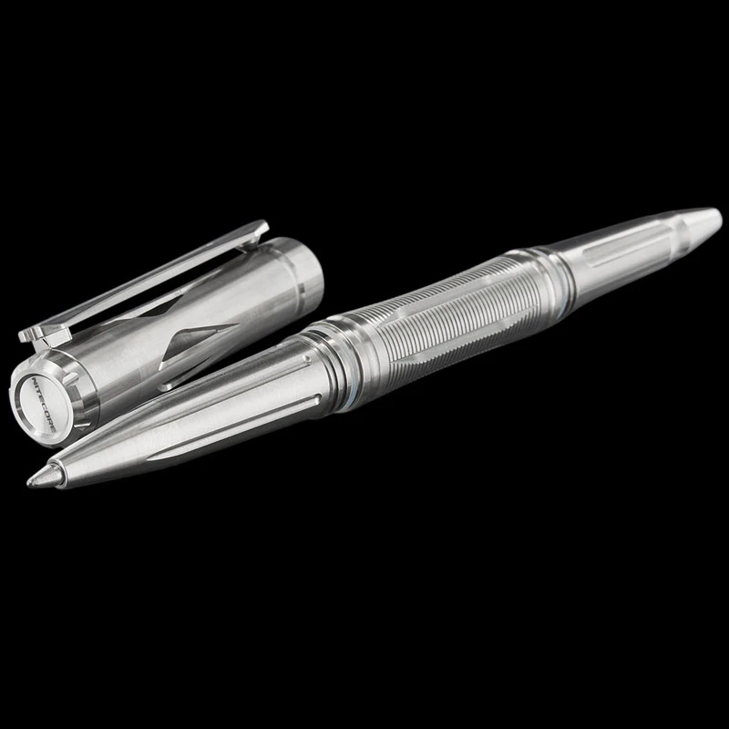 Nitecore NTP20 7 Nitecore NTP20 - Image 7