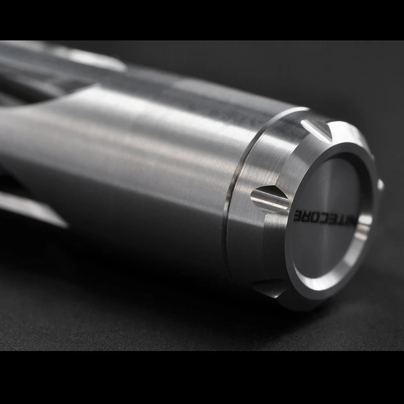 Nitecore NTP20 1 Nitecore NTP20