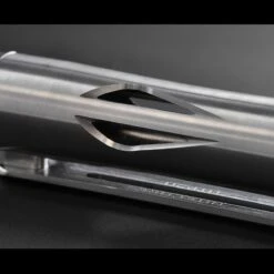 Nitecore NTP20 9 Nitecore NTP20 -Outdoor Equipment Store nitecore ntp20det4 96215.1666969412