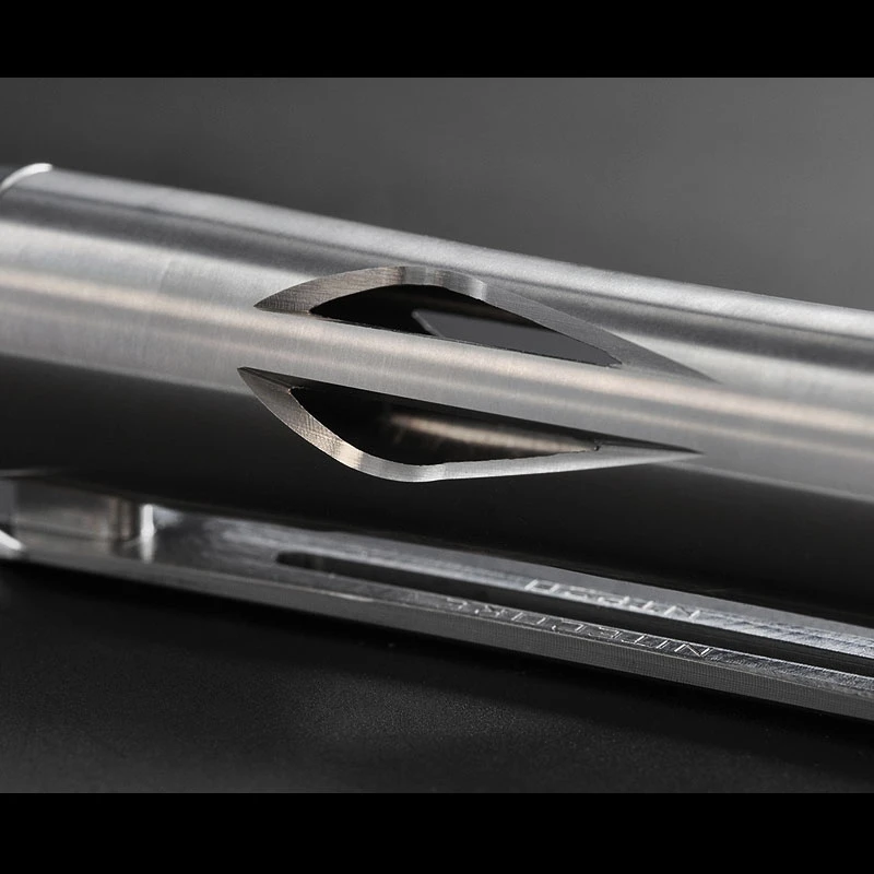 Nitecore NTP20 3 Nitecore NTP20 - Image 3