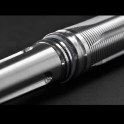 Nitecore NTP20 12 Nitecore NTP20 -Outdoor Equipment Store nitecore ntp20det5 89158.1666969412