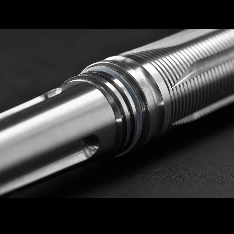 Nitecore NTP20 6 Nitecore NTP20 - Image 6