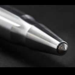 Nitecore NTP20 11 Nitecore NTP20 -Outdoor Equipment Store nitecore ntp20det6 85978.1666969412