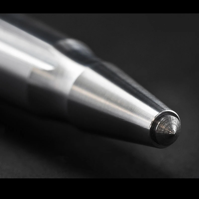 Nitecore NTP20 5 Nitecore NTP20 - Image 5