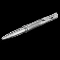 Nitecore NTP20 10 Nitecore NTP20 -Outdoor Equipment Store nitecore ntp20det 55211.1666969412