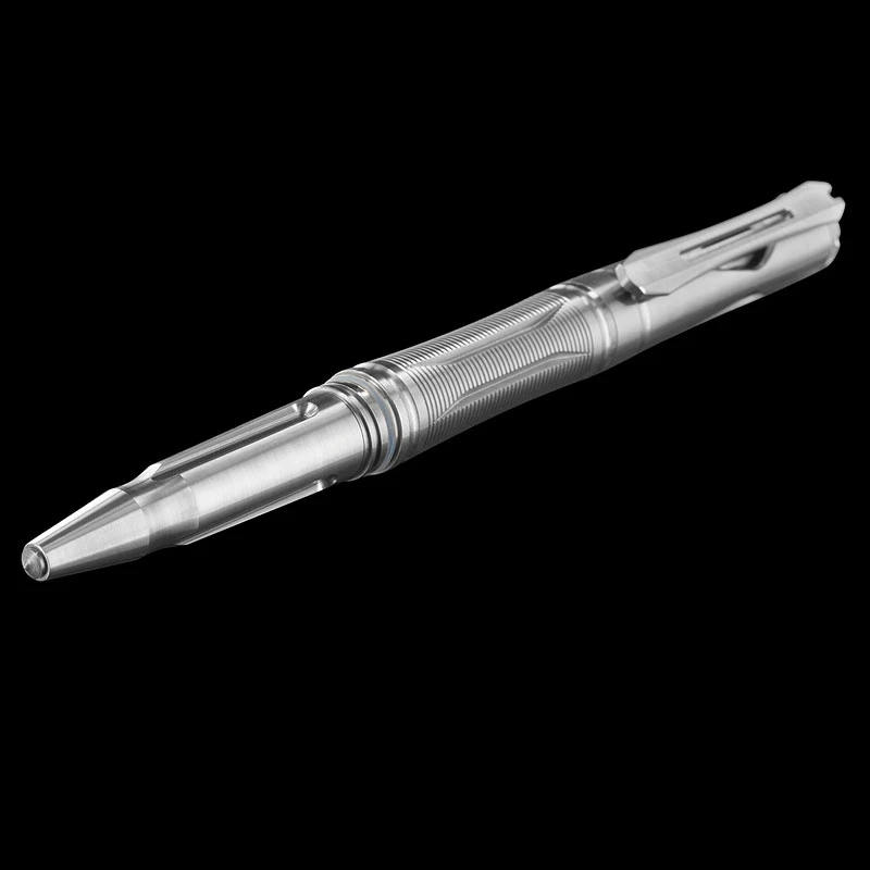 Nitecore NTP20 4 Nitecore NTP20 - Image 4