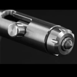 Nitecore NTP30 Pen 10 Nitecore NTP30 Pen -Outdoor Equipment Store nitecore ntp30det2 67144.1587416331