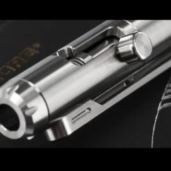 Nitecore NTP30 Pen 9 Nitecore NTP30 Pen -Outdoor Equipment Store nitecore ntp30det4 82574.1587416333