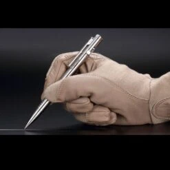 Nitecore NTP30 Pen 11 Nitecore NTP30 Pen -Outdoor Equipment Store nitecore ntp30det5 67813.1587416336