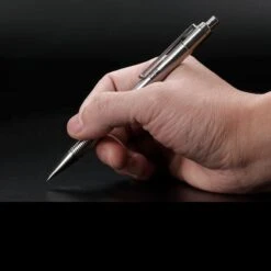 Nitecore NTP40 -Outdoor Equipment Store nitecore ntp40det4 39222.1587418696