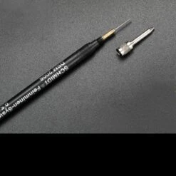 Nitecore NTP40 -Outdoor Equipment Store nitecore ntp40det5 51396.1587418699