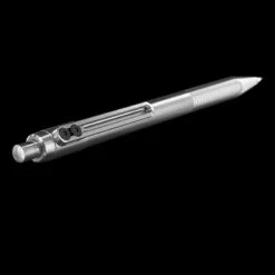 Nitecore NTP40 -Outdoor Equipment Store nitecore ntp40det 77452.1587729533