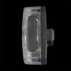 Nitecore NU05 Kit -Outdoor Equipment Store nitecore nu05 kitdet4 14744.1587406084