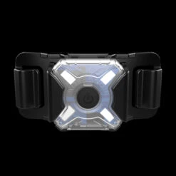 Nitecore NU05 Mi 8 Nitecore NU05 Mi -Outdoor Equipment Store nitecore nu05 mi det1 58922.1587422025