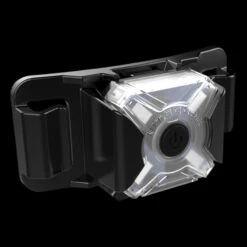 Nitecore NU05 Mi 10 Nitecore NU05 Mi -Outdoor Equipment Store nitecore nu05 mi det3 52562.1587729598