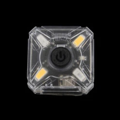Nitecore NU05 Headlamp Mate -Outdoor Equipment Store nitecore nu0501 85660.1669994784.1280.1280 12224.1670320259